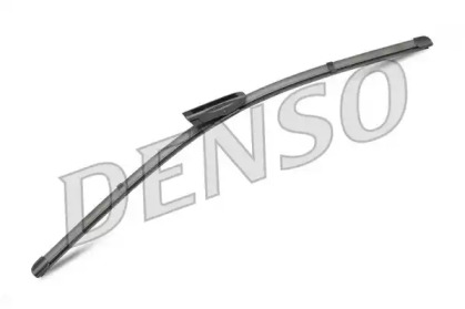 DENSO DF-242 DENSO DF-242