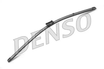 DENSO DF-230