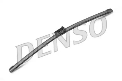 denso df230
