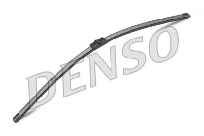 DENSO DF-035