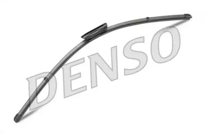 denso df042