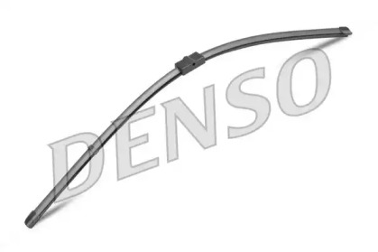 DENSO DF-123 DENSO DF-123