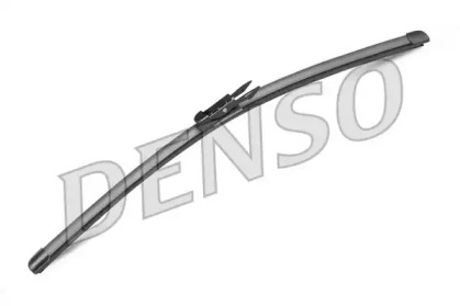 DENSO DF-034