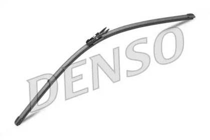 DENSO DF-141 DENSO DF-141