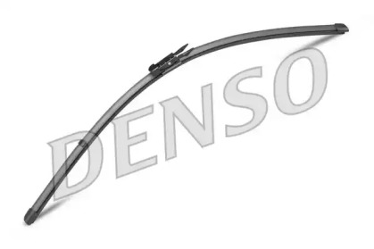 DENSO DF-031 DENSO DF-031