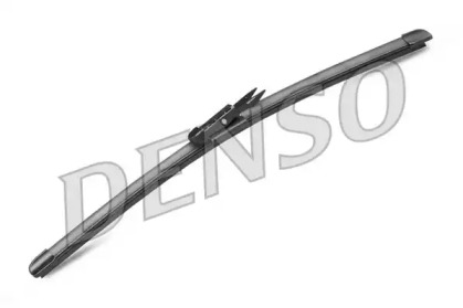 DENSO DF-036 DENSO DF-036