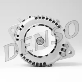 denso dan1030