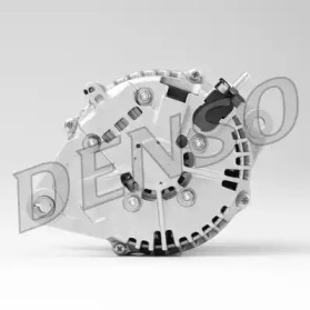 denso dan1030
