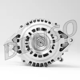 denso dan1031