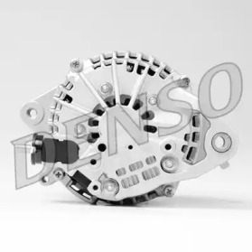 denso dan1031