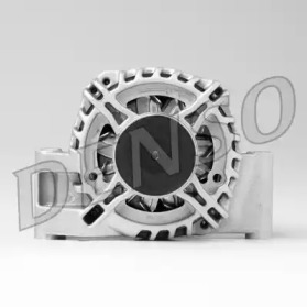 denso dan1032