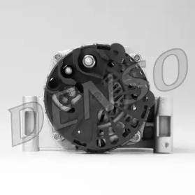 denso dan1032