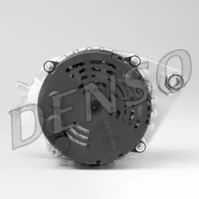 denso dan1035