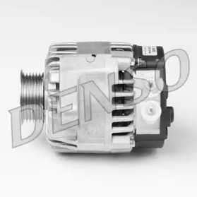 denso dan1035