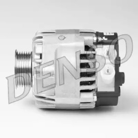 DENSO DAN1036