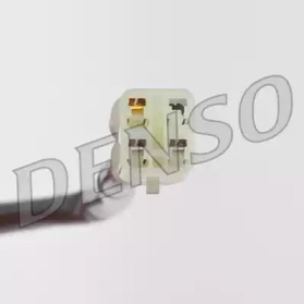 denso dox1446