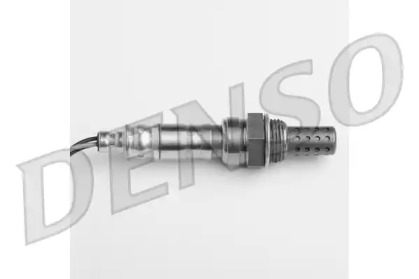 denso dox1446