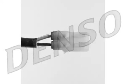 denso dox1446