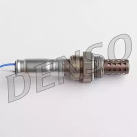 DENSO DOX-1433