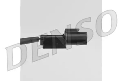 denso dox1433