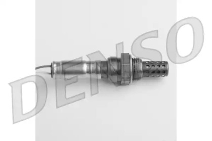 denso dox1433