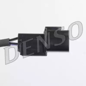 DENSO DOX-1440