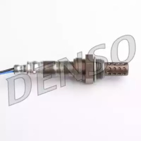 denso dox1440