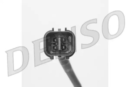 denso dox1440