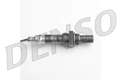 denso dox1440