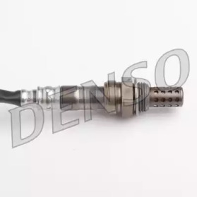 denso dox1441