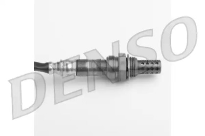 denso dox1441