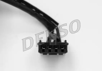 denso dox1436