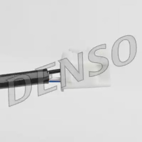 DENSO DOX-1439