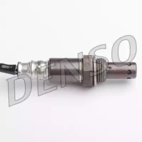 denso dox1439