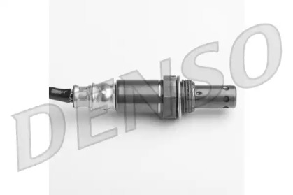 denso dox1439