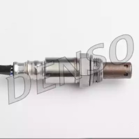 DENSO DOX-1449