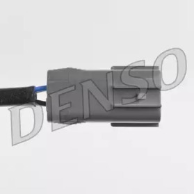 denso dox1449