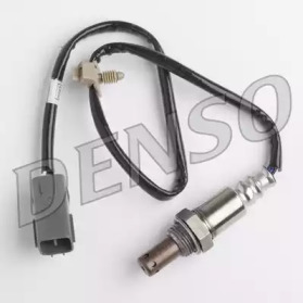denso dox1449