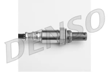 denso dox1449