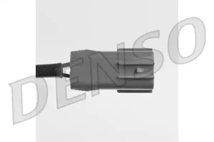 denso dox1449