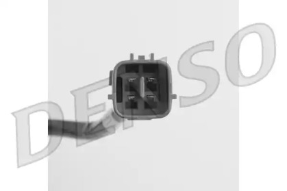 denso dox1449