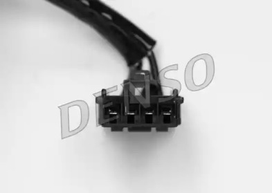 denso dox1437