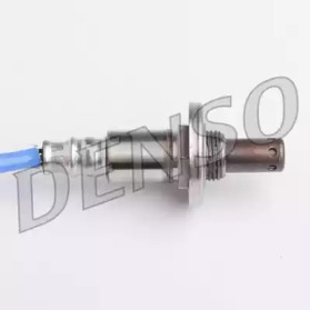 DENSO DOX-1448