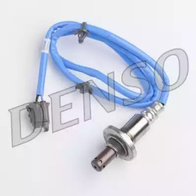 denso dox1448