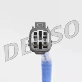 denso dox1448