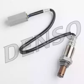 denso dox1447