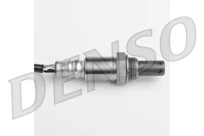 denso dox1447