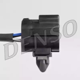 DENSO DOX-1435