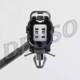 denso dox1435