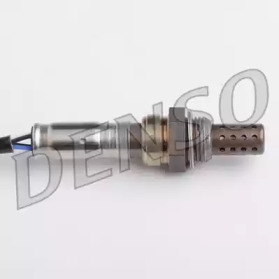 denso dox1435